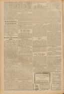 Seite 1919