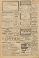 Seite 1923