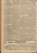 Seite 1931
