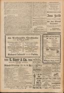 Seite 1934