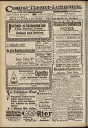 Seite 424