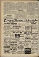 Seite 496