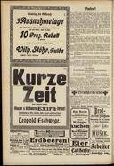 Seite 748