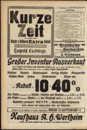 Seite 760
