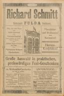 Page 2059