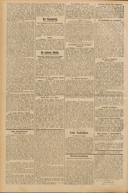 Page 2063