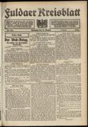 Seite 921
