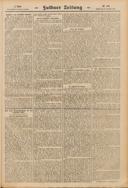 Page 2068