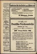 Seite 1048