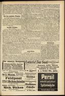 Seite 1095