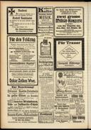 Seite 1182