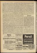 Seite 1184