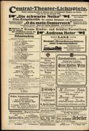 Seite 1208
