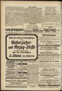 Seite 1224