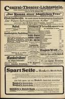 Seite 1244