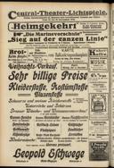 Seite 1322
