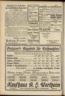 Seite 1386