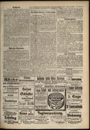 Seite 191