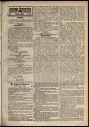 Seite 193