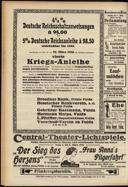 Seite 244