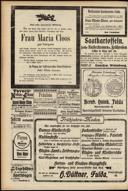 Seite 258