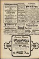 Seite 262