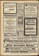 Seite 278