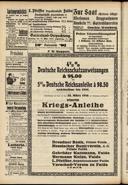 Seite 306