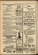 Seite 594