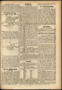 Seite 637