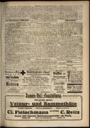 Seite 1005