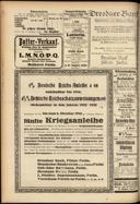 Seite 1022