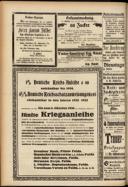 Seite 1054