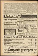 Seite 1142