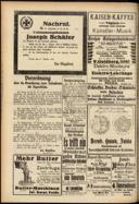 Seite 1178