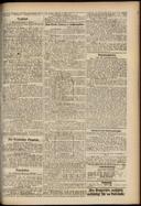 Seite 1191