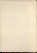 Seite 1382