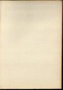 Seite 1392