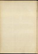 Seite 1393