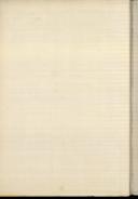 Seite 1395