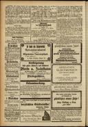 Seite 1376