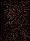 Seite 1477