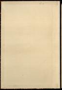 Seite 1478