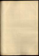 Seite 1481