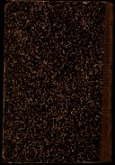 Seite 1484