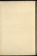 Seite 1487
