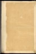 Seite 1488