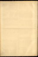 Seite 1489