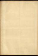 Seite 1490