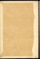 Seite 1491